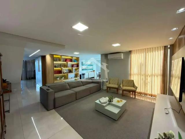 Casa venda em Região Geográfica Imediata de Ipatinga, Região Metropolitana do Vale do Aço