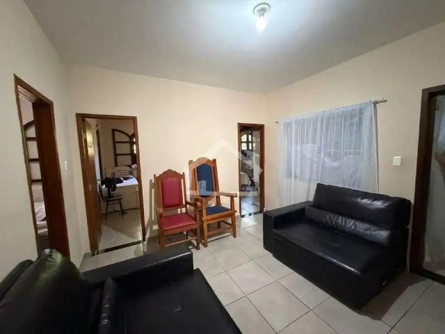 Casa venda em Região Geográfica Imediata de Ipatinga, Região Metropolitana do Vale do Aço