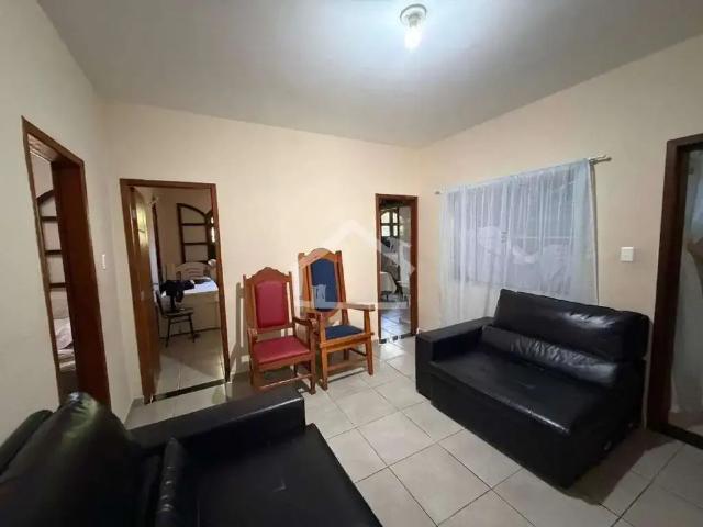 Casa venda em Ipatinga, Região Geográfica Intermediária de Ipatinga
