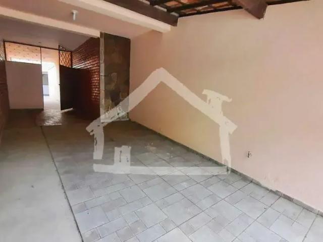 Casa venda em Região Geográfica Imediata de Ipatinga, Região Metropolitana do Vale do Aço