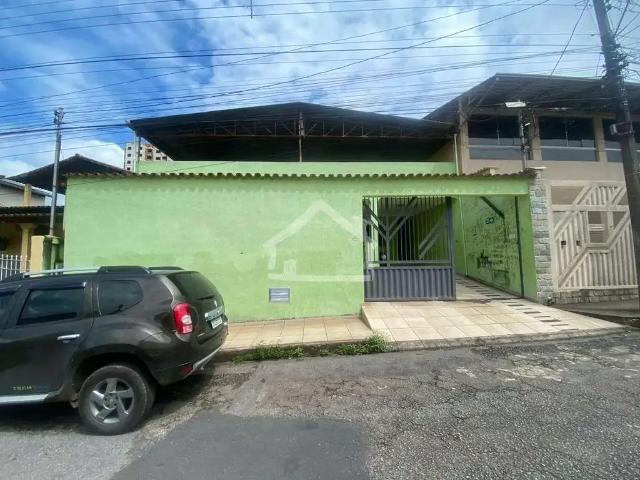 Casa venda em Região Geográfica Imediata de Ipatinga, Região Metropolitana do Vale do Aço