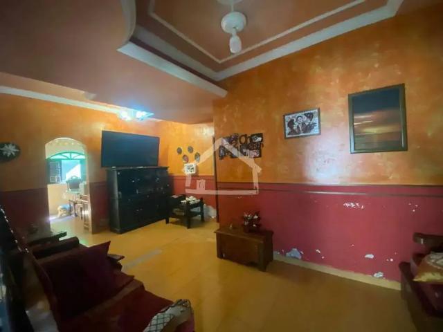 Casa venda em Ipatinga, Região Geográfica Intermediária de Ipatinga