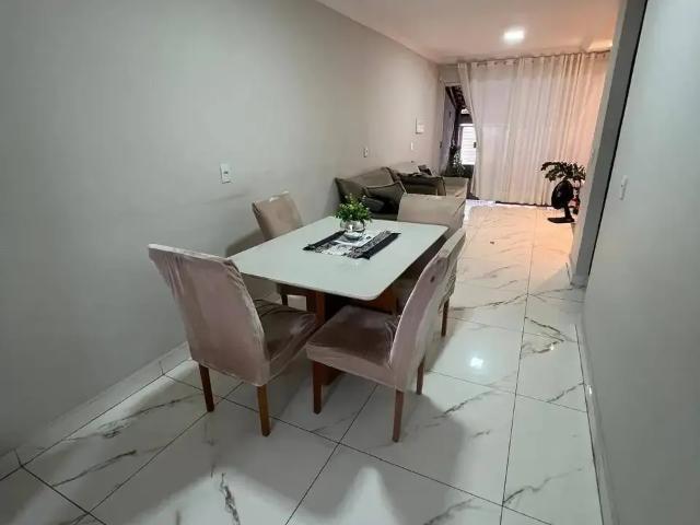Casa venda em Ipatinga, Região Geográfica Intermediária de Ipatinga