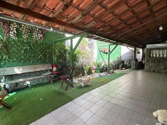 Casa venda em Região Geográfica Imediata de Ipatinga, Região Metropolitana do Vale do Aço