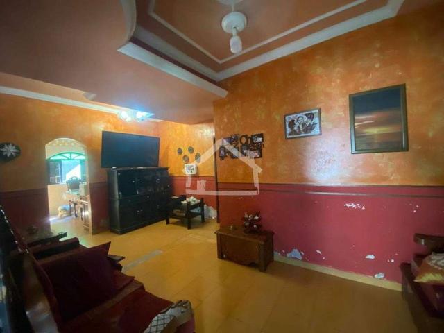 Casa venda em Região Geográfica Imediata de Ipatinga, Região Metropolitana do Vale do Aço