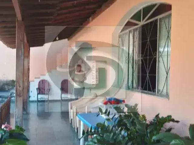 Casa venda em Região Geográfica Imediata de Ipatinga, Região Metropolitana do Vale do Aço