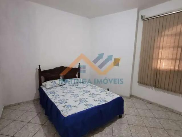 Casa venda em Região Geográfica Imediata de Ipatinga, Região Metropolitana do Vale do Aço