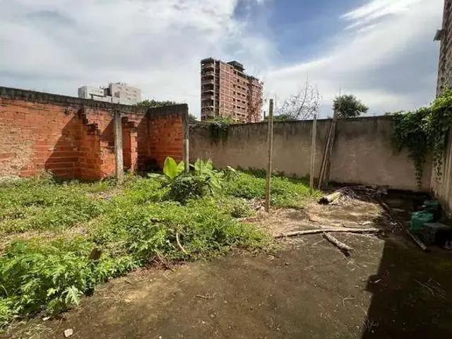 Casa venda em Região Geográfica Imediata de Ipatinga, Região Metropolitana do Vale do Aço