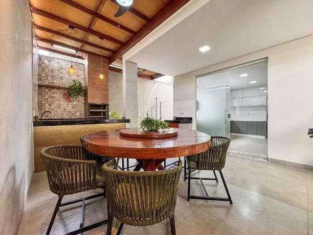 Casa venda em Região Geográfica Imediata de Ipatinga, Região Metropolitana do Vale do Aço