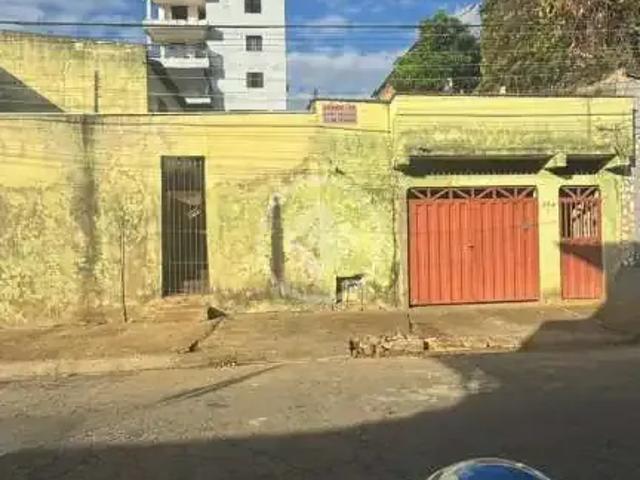 Casa venda em Região Geográfica Imediata de Ipatinga, Região Metropolitana do Vale do Aço