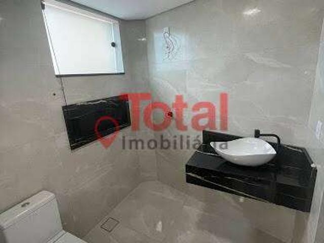 Casa venda em Região Geográfica Imediata de Ipatinga, Região Metropolitana do Vale do Aço