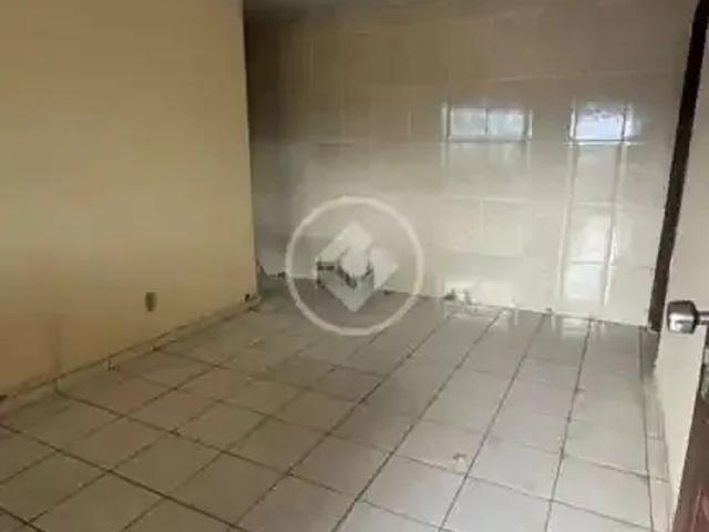 Casa venda em Região Geográfica Imediata de Ipatinga, Região Metropolitana do Vale do Aço