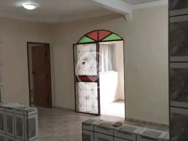Casa venda em Região Geográfica Imediata de Ipatinga, Região Metropolitana do Vale do Aço