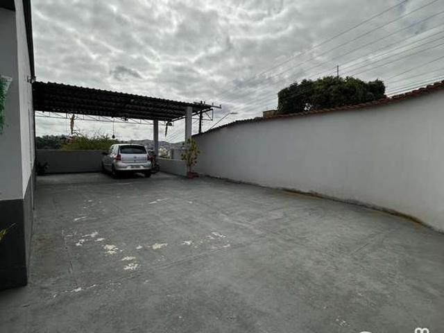 Casa venda em Região Geográfica Imediata de Ipatinga, Região Metropolitana do Vale do Aço