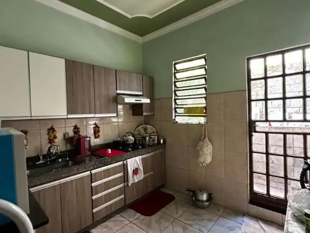 Casa venda em Região Geográfica Imediata de Ipatinga, Região Metropolitana do Vale do Aço