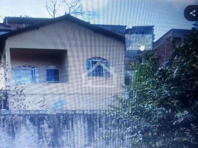 Casa venda em Região Geográfica Imediata de Ipatinga, Região Metropolitana do Vale do Aço