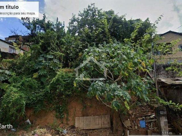 Casa venda em Região Geográfica Imediata de Ipatinga, Região Metropolitana do Vale do Aço