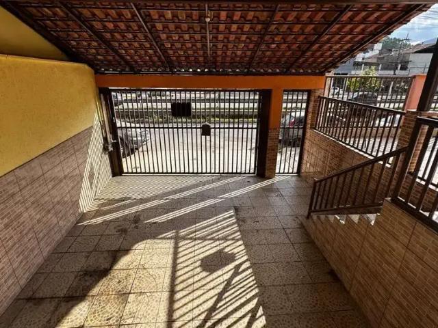 Casa venda em Região Geográfica Imediata de Ipatinga, Região Metropolitana do Vale do Aço