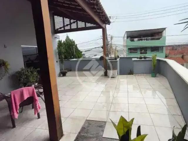 Casa venda em Região Geográfica Imediata de Ipatinga, Região Metropolitana do Vale do Aço