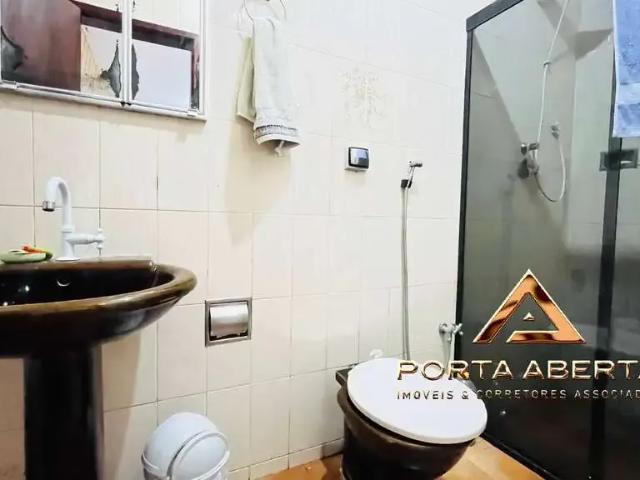 Casa venda em Região Geográfica Imediata de Ipatinga, Região Metropolitana do Vale do Aço