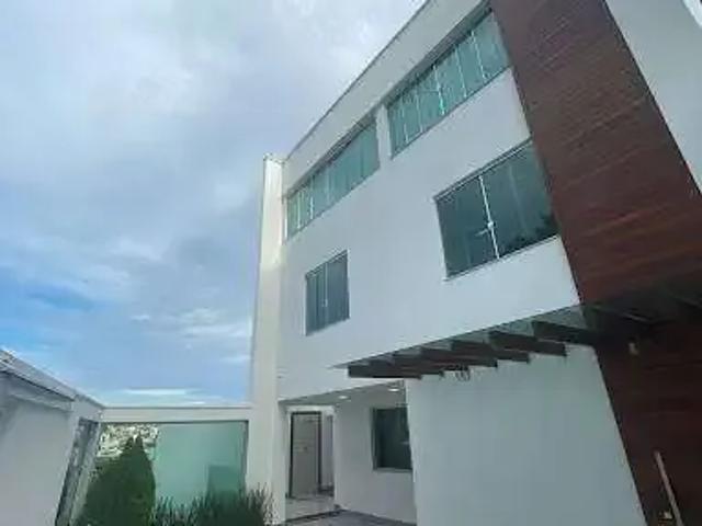 Casa venda em Região Geográfica Imediata de Ipatinga, Região Metropolitana do Vale do Aço