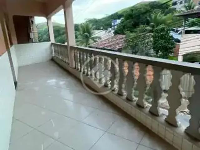 Casa venda em Região Geográfica Imediata de Ipatinga, Região Metropolitana do Vale do Aço