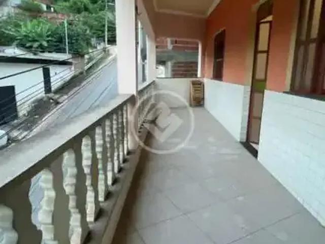 Casa venda em Região Geográfica Imediata de Ipatinga, Região Metropolitana do Vale do Aço