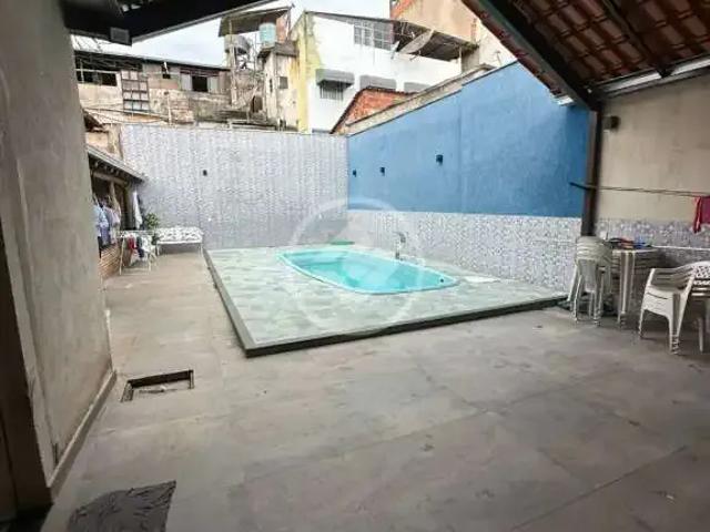 Casa venda em Região Geográfica Imediata de Ipatinga, Região Metropolitana do Vale do Aço