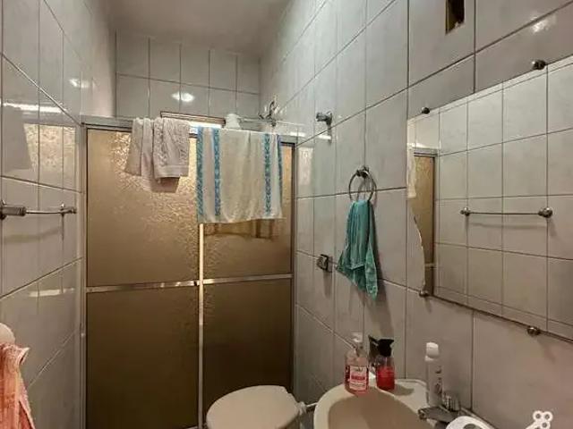 Casa venda em Região Geográfica Imediata de Ipatinga, Região Metropolitana do Vale do Aço