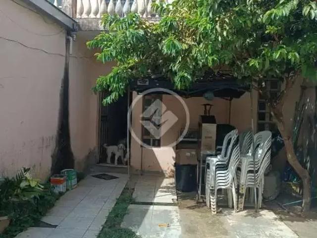 Casa venda em Região Geográfica Imediata de Ipatinga, Região Metropolitana do Vale do Aço