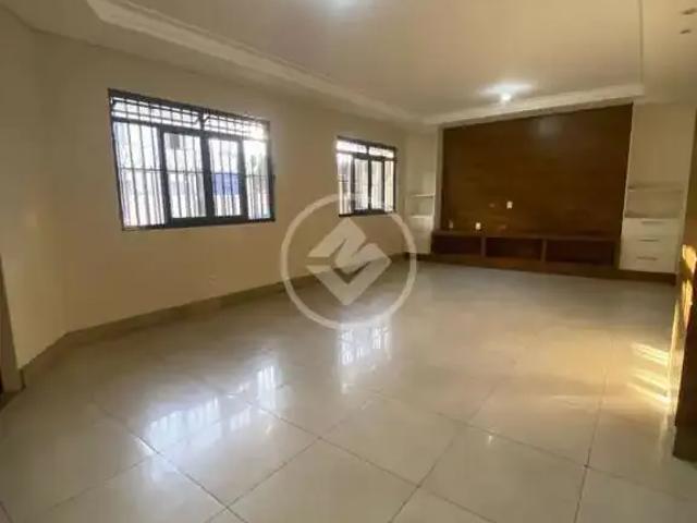 Casa venda em Região Geográfica Imediata de Ipatinga, Região Metropolitana do Vale do Aço