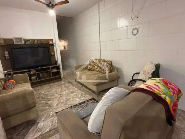 Casa venda em Região Geográfica Imediata de Ipatinga, Região Metropolitana do Vale do Aço