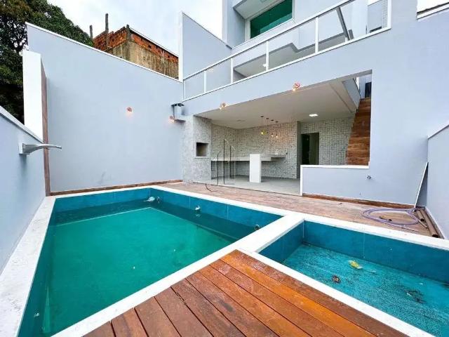 Casa venda em Região Geográfica Imediata de Ipatinga, Região Metropolitana do Vale do Aço