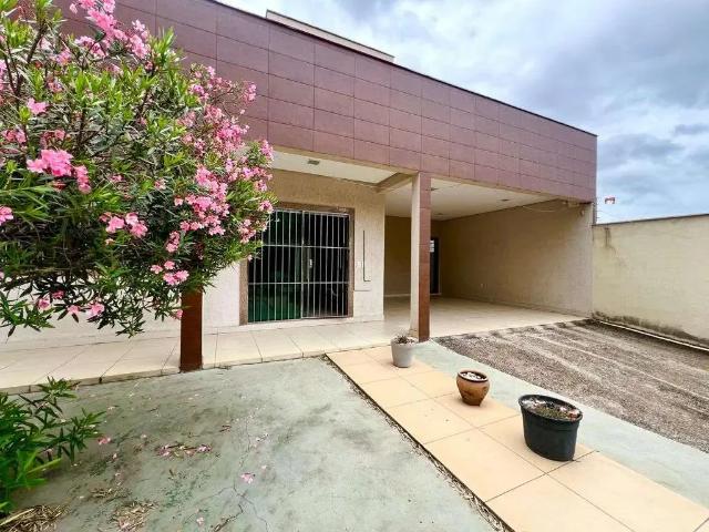 Casa venda em Região Geográfica Imediata de Ipatinga, Região Metropolitana do Vale do Aço