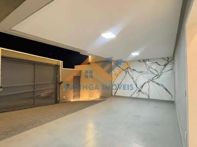 Casa venda em Região Geográfica Imediata de Ipatinga, Região Metropolitana do Vale do Aço