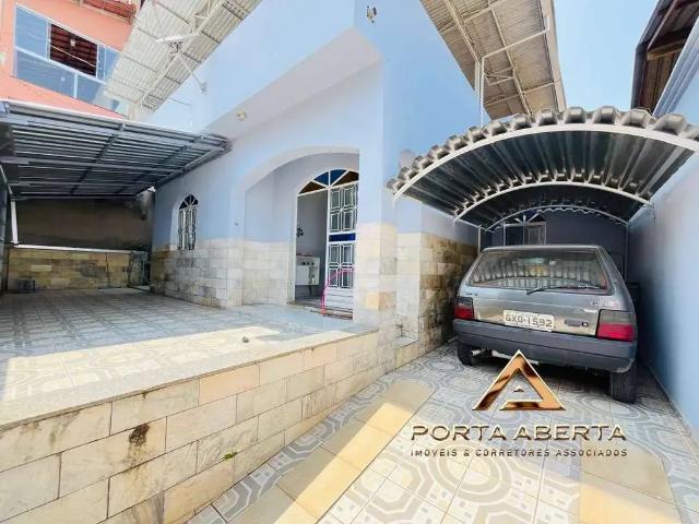 Casa venda em Região Geográfica Imediata de Ipatinga, Região Metropolitana do Vale do Aço