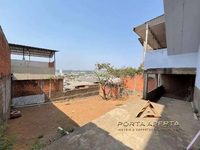 Casa venda em Região Geográfica Imediata de Ipatinga, Região Metropolitana do Vale do Aço
