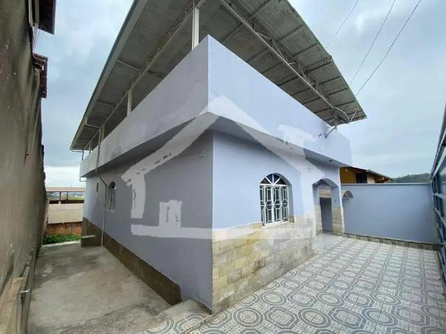Casa venda em Ipatinga, Região Geográfica Intermediária de Ipatinga