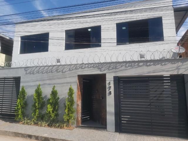 Casa venda em Região Geográfica Imediata de Ipatinga, Região Metropolitana do Vale do Aço