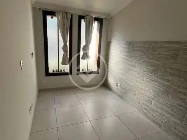 Casa venda em Região Geográfica Imediata de Ipatinga, Região Metropolitana do Vale do Aço