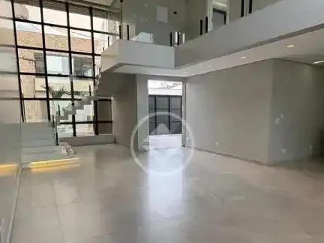 Casa venda em Região Geográfica Imediata de Ipatinga, Região Metropolitana do Vale do Aço