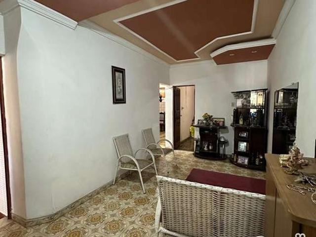 Casa venda em Região Geográfica Imediata de Ipatinga, Região Metropolitana do Vale do Aço