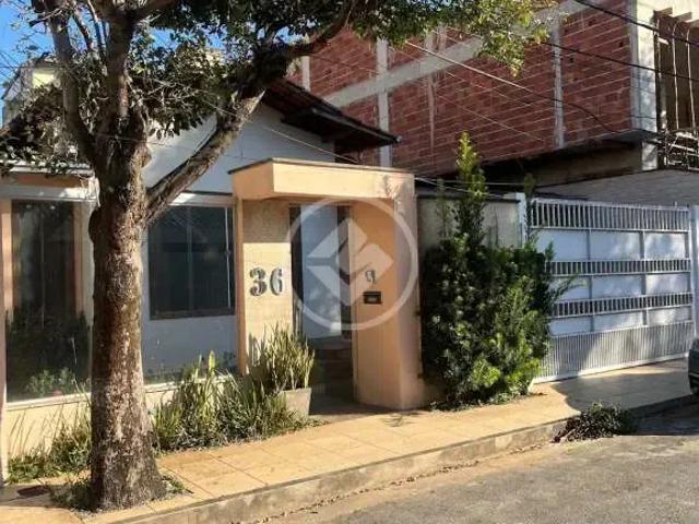 Casa venda em Ipatinga, Região Geográfica Intermediária de Ipatinga