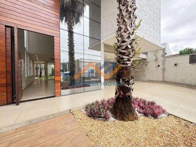 Casa venda em Região Geográfica Imediata de Ipatinga, Região Metropolitana do Vale do Aço