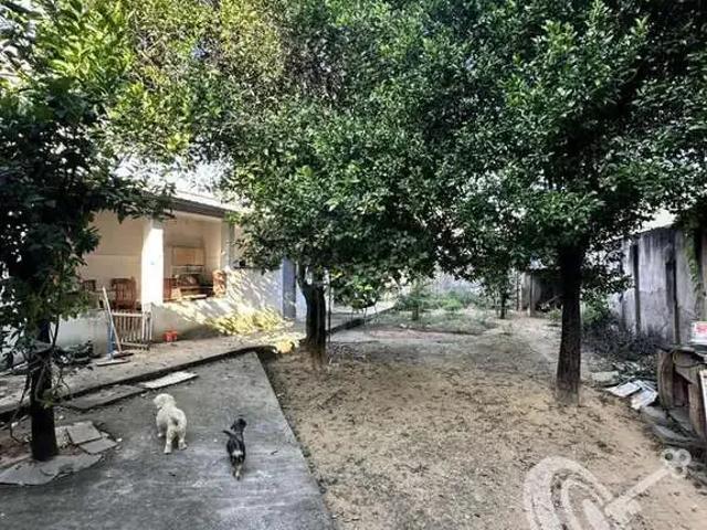 Casa venda em Região Geográfica Imediata de Ipatinga, Região Metropolitana do Vale do Aço