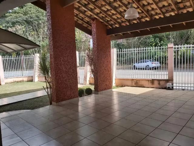 Casa venda em Região Geográfica Imediata de Ipatinga, Região Metropolitana do Vale do Aço