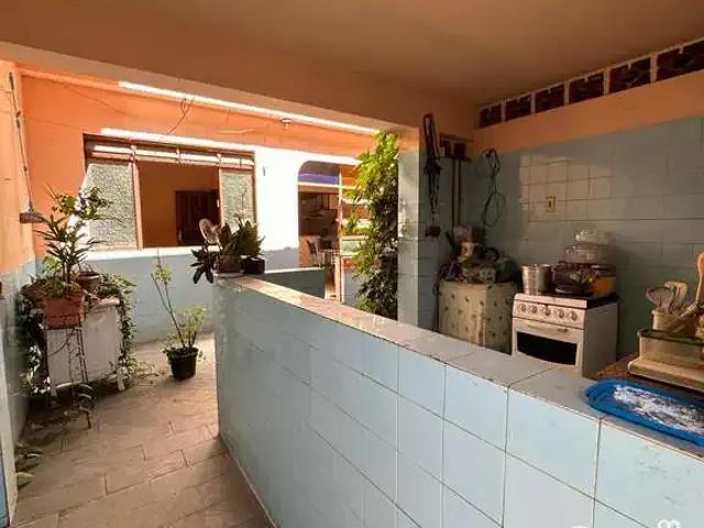 Casa venda em Região Geográfica Imediata de Ipatinga, Região Metropolitana do Vale do Aço