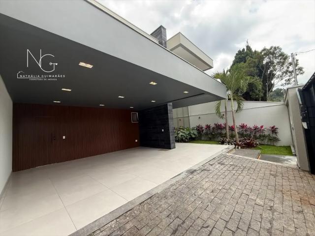 Casa venda em Região Geográfica Imediata de Ipatinga, Região Metropolitana do Vale do Aço
