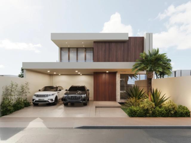 Casa venda em Região Geográfica Imediata de Ipatinga, Região Metropolitana do Vale do Aço
