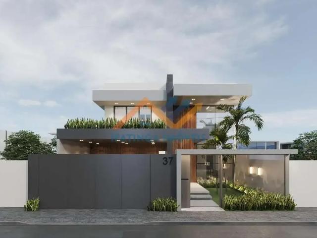 Casa venda em Região Geográfica Imediata de Ipatinga, Região Metropolitana do Vale do Aço